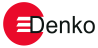DENKO DENKO