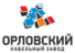 Камит-Экспорт Камит-Экспорт