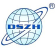 DSZH DSZH