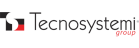Tecnosystemi Tecnosystemi