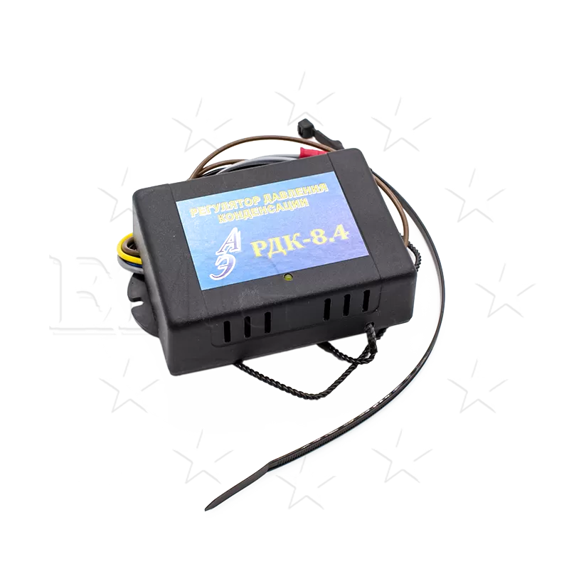 Рдк комплект. Регулятор давления конденсации РДК-8.4. РДК-9.6 регулятор давления конденсации. Регулятор давления конденсации РДК-8.4 схема монтажа.
