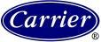 CARRIER CARRIER