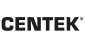 CENTEK CENTEK