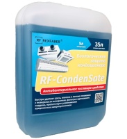 RF-CondenSate