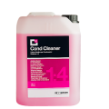 Cond Cleaner