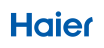 HAIER HAIER