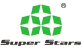Super Stars Super Stars