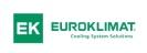 Euroklimat Euroklimat