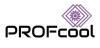 PROFcool