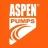 Аspen Аspen
