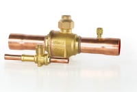 Снимок экрана 2024-12-03 102434