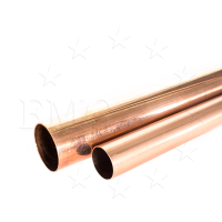 2298