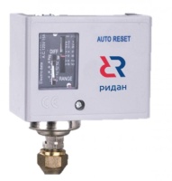 Снимок экрана 2024-12-03 090328