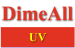 DimeAll DimeAll