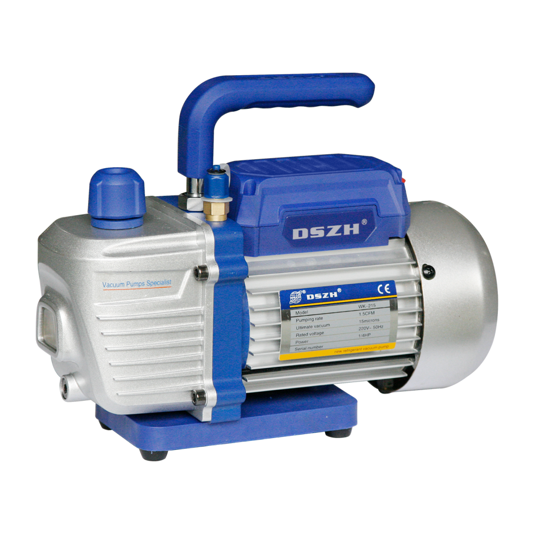 N вакуума 1. Вакуумный насос DSZH WK-115n. Вакуумный насос value ve-245n. Вакуумный насос Zensen VPA-3s. Насос вакуумный WK-225.