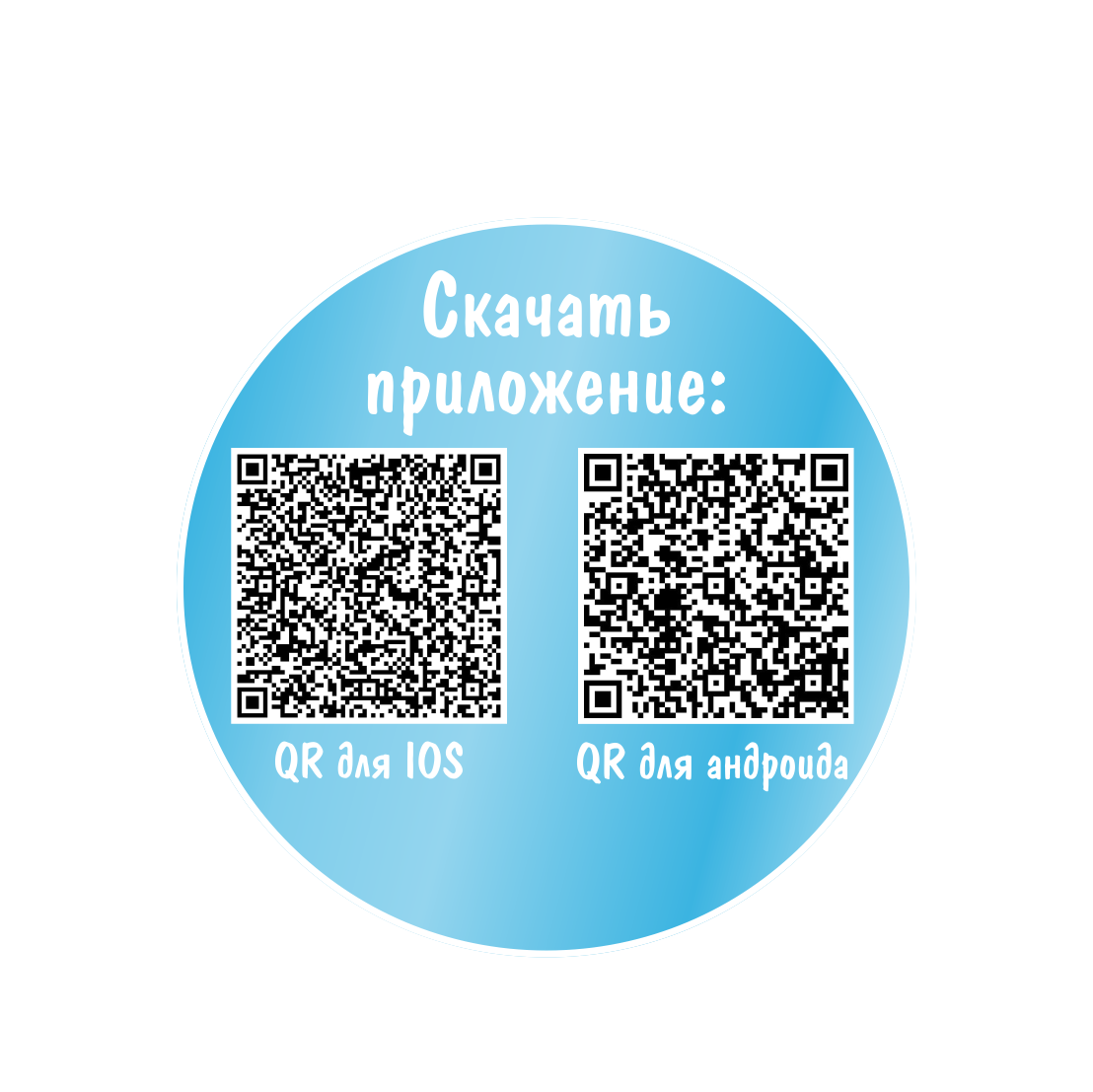 Купить медные трубы в Москве от производителя, товары для кондиционеров