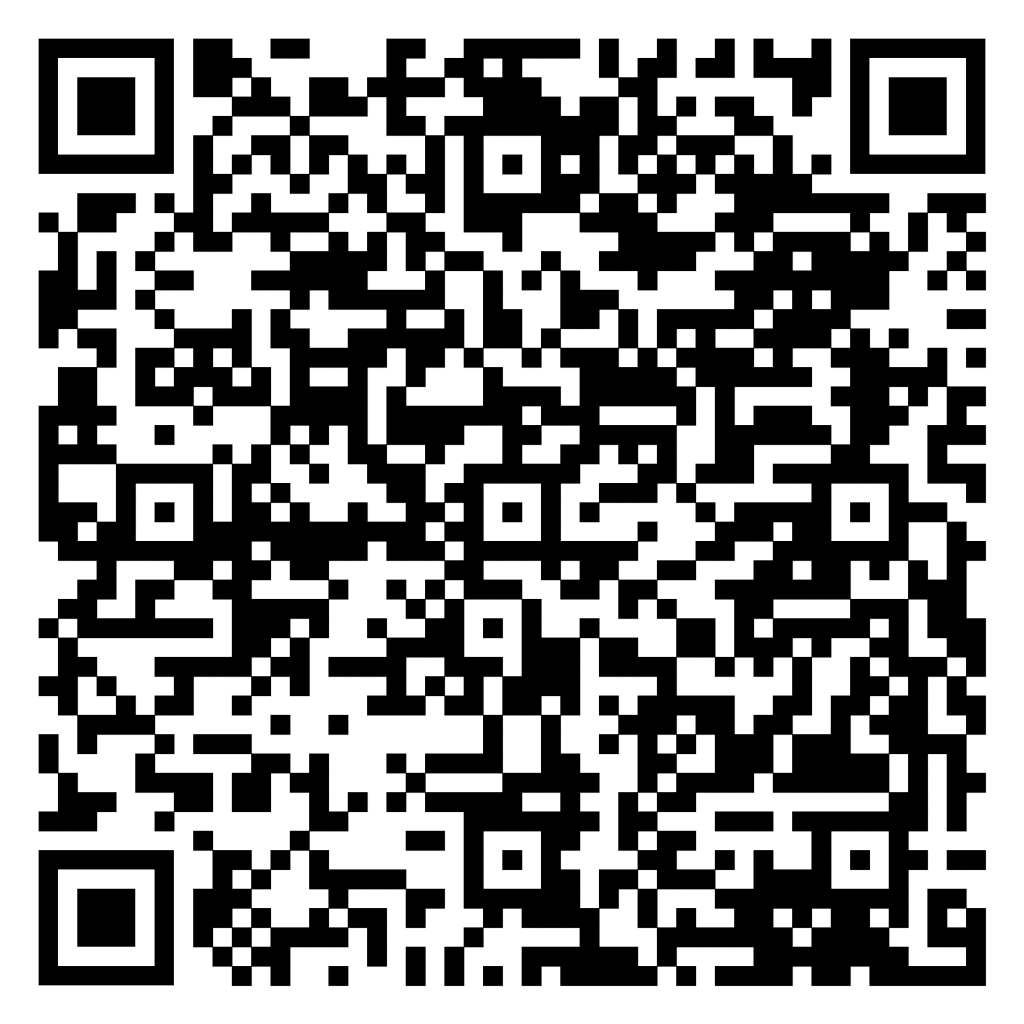 QR для андроида QR для андроида