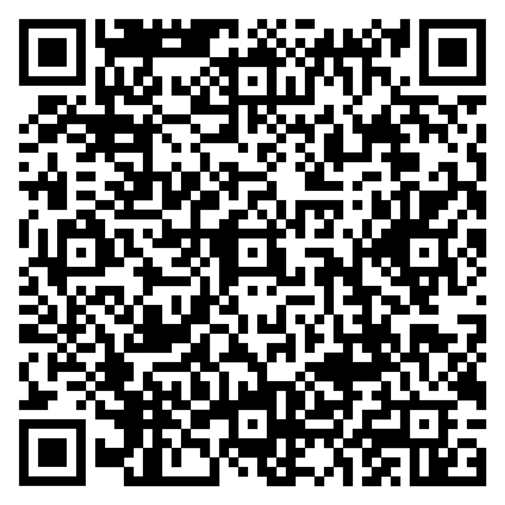 QR для айфона qr-kode-ios.png