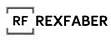 RexFaber
