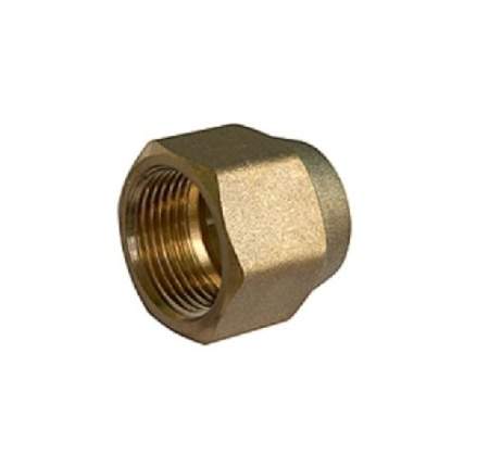 Скриншот 16-09-2022 13_09_56