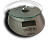 Весы электронные Becool BC-SC-05 (разрешение 1гр, взвешивание до 5 кг) [010277]