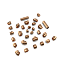 Рефнеты, штуцеры, фитинги