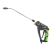 Мойки