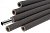 Теплоизоляция трубная Thermaflex ThermaECO C-22/6 (7/8)