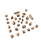 Рефнеты, штуцеры, фитинги